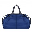 Sac à main DD2312