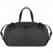 Sac à main DD2312