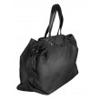 Sac à main DD2312