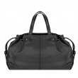 Sac à main DD2312