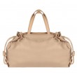 Sac à main DD2312