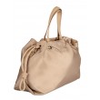 Sac à main DD2312
