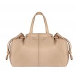 Sac à main DD2312