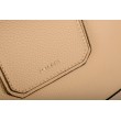 Sac à main DD04253