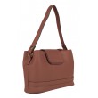 Sac à main DD04253