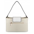 Sac à main DD04253