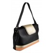 Sac à main DD04253