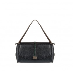 Sac à main DD2307