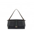 Sac à main DD2307