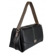 Sac à main DD2307