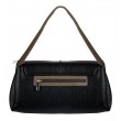 Sac à main DD2307