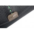 Sac à main DD2307