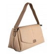 Sac à main DD2307