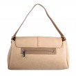 Sac à main DD2307