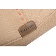 Sac à main DD2307