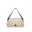 Sac à main DD2307