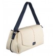 Sac à main DD2307