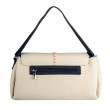 Sac à main DD2307