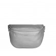 Sac ceinture F341-FLORA