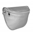 Sac ceinture F341-FLORA