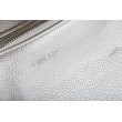 Sac ceinture F341-FLORA