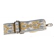 Sac ceinture F341-FLORA