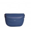 Sac ceinture F341-FLORA