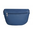 Sac ceinture F341-FLORA