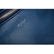 Sac ceinture F341-FLORA