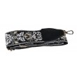 Sac ceinture F341-FLORA