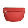 Sac ceinture F341-FLORA