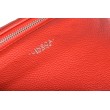 Sac ceinture F341-FLORA