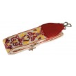 Sac ceinture F341-FLORA