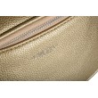 Sac ceinture F341-SCRATCHES