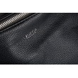 Sac ceinture F341-SCRATCHES