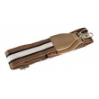 Sac ceinture F341-SCRATCHES