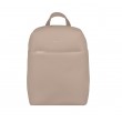 Sac à dos MATHILDE