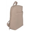 Sac à dos MATHILDE