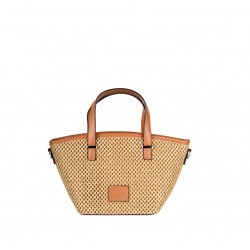 Sac à main DD2404