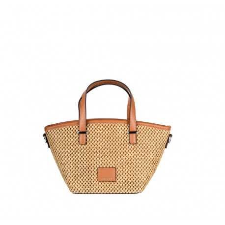 Sac à main DD2404