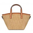 Sac à main DD2404
