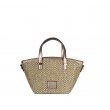 Sac à main DD2404