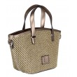 Sac à main DD2404
