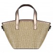 Sac à main DD2404
