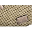 Sac à main DD2404