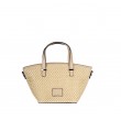 Sac à main DD2404