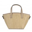 Sac à main DD2404
