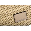 Sac à main DD2404