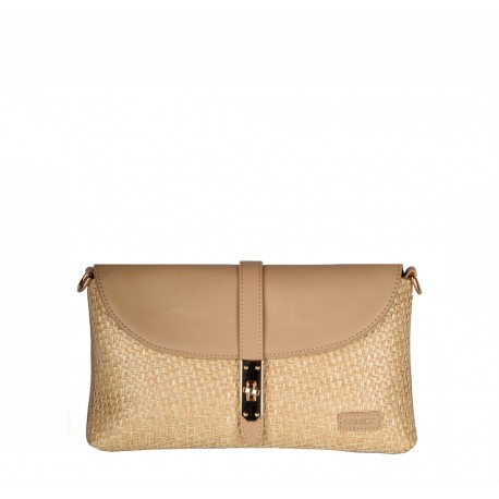 Sac à main DD04325