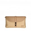 Sac à main DD04325